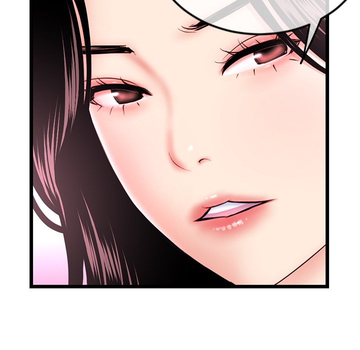 Midnight PC Cafe Chapter 59 - Manhwa18.com