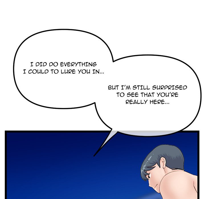 Midnight PC Cafe Chapter 59 - Manhwa18.com