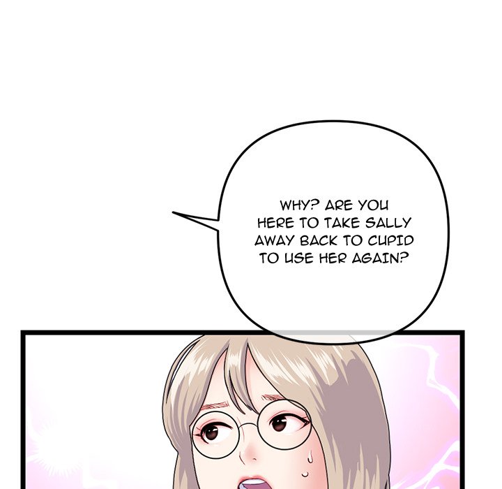 Midnight PC Cafe Chapter 59 - Manhwa18.com