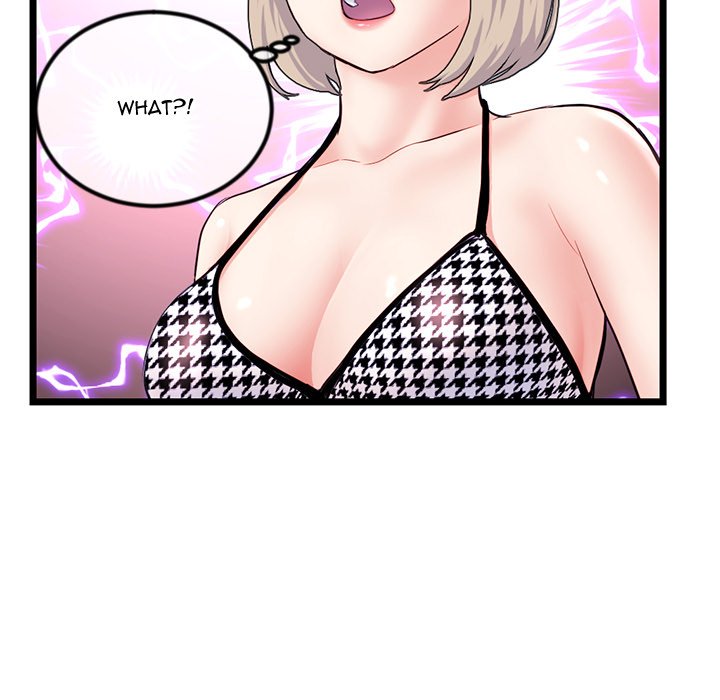 Midnight PC Cafe Chapter 59 - Manhwa18.com