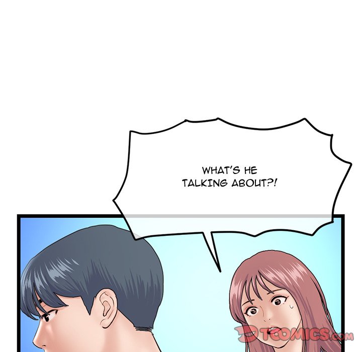 Midnight PC Cafe Chapter 59 - Manhwa18.com