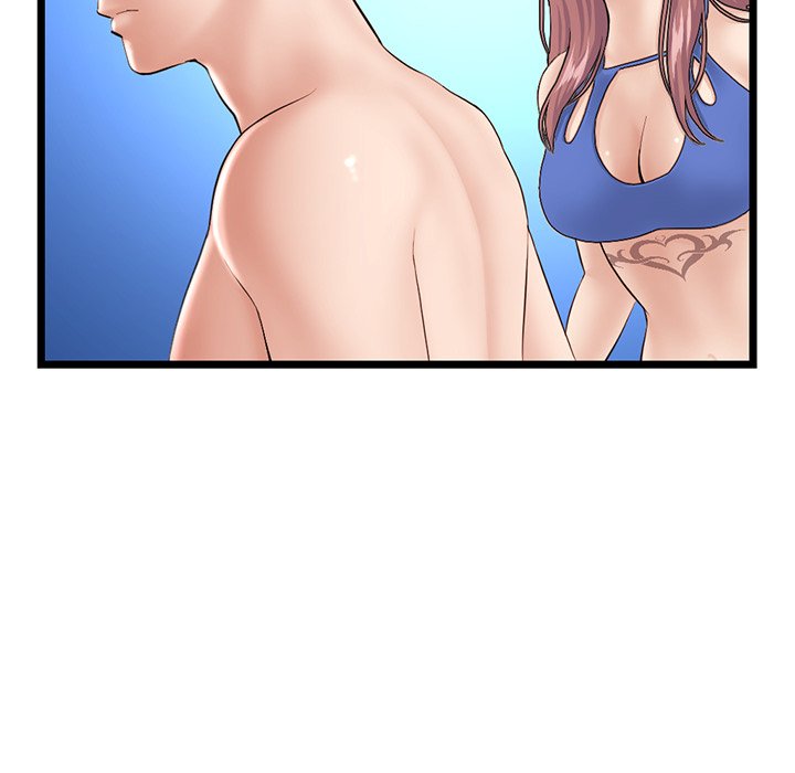 Midnight PC Cafe Chapter 59 - Manhwa18.com