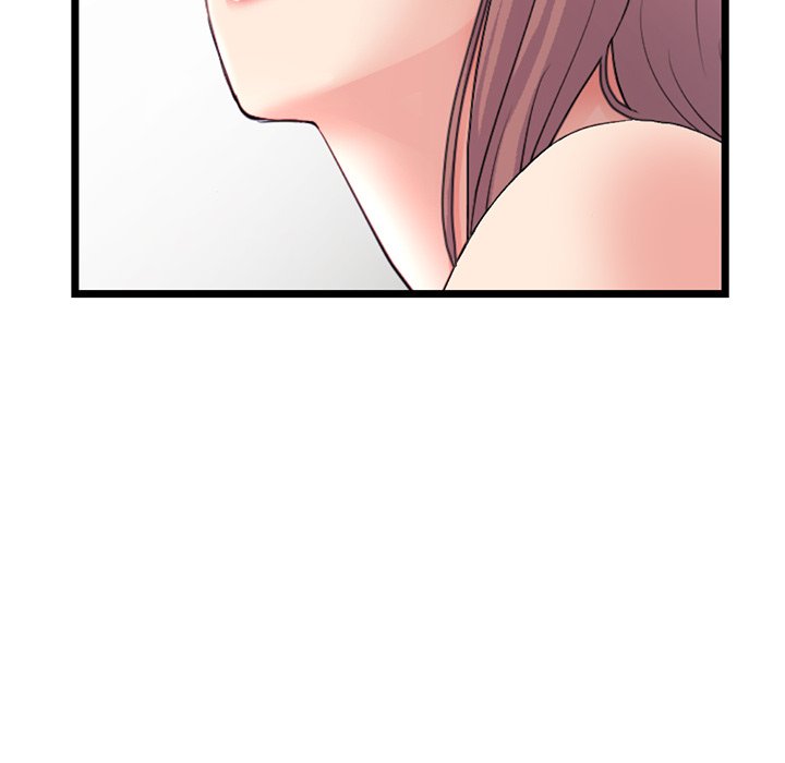 Midnight PC Cafe Chapter 59 - Manhwa18.com