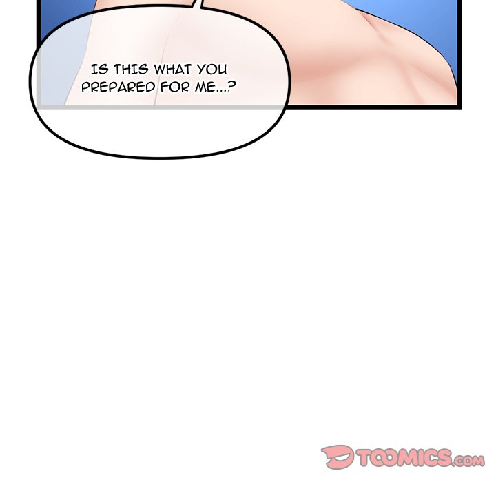 Midnight PC Cafe Chapter 59 - Manhwa18.com