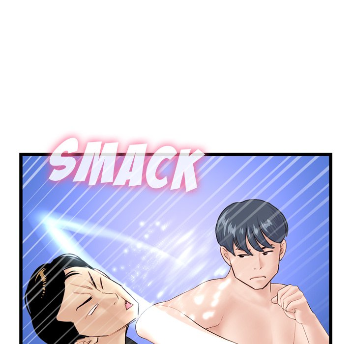 Midnight PC Cafe Chapter 59 - Manhwa18.com