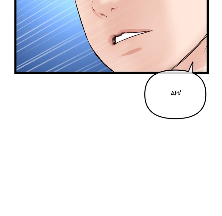 Midnight PC Cafe Chapter 59 - Manhwa18.com