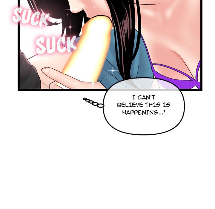 Midnight PC Cafe Chapter 59 - Manhwa18.com