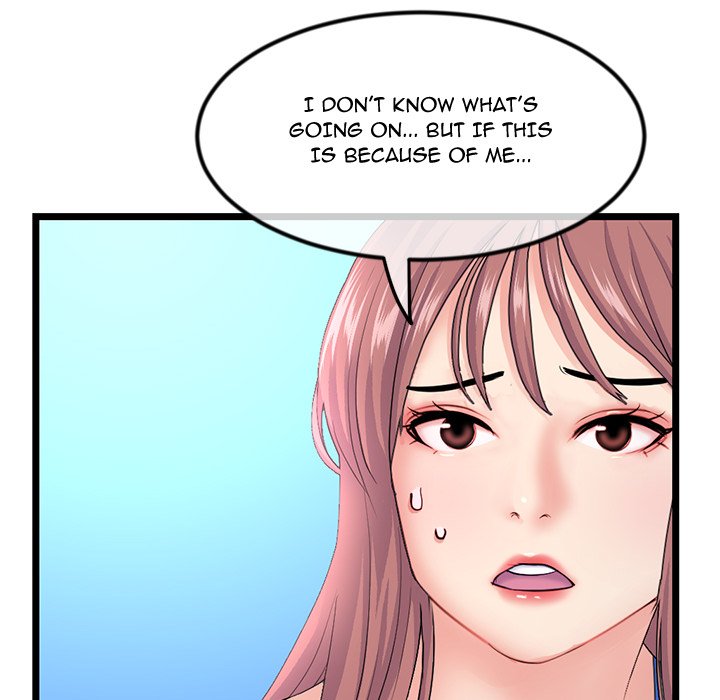 Midnight PC Cafe Chapter 59 - Manhwa18.com