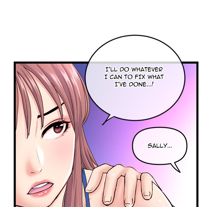 Midnight PC Cafe Chapter 59 - Manhwa18.com