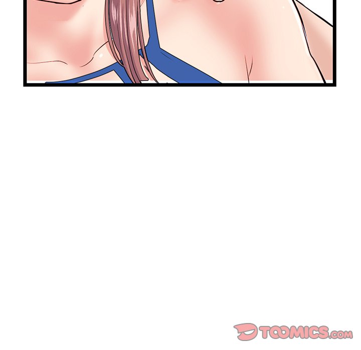 Midnight PC Cafe Chapter 59 - Manhwa18.com