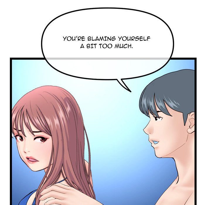 Midnight PC Cafe Chapter 59 - Manhwa18.com