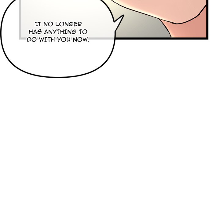 Midnight PC Cafe Chapter 59 - Manhwa18.com