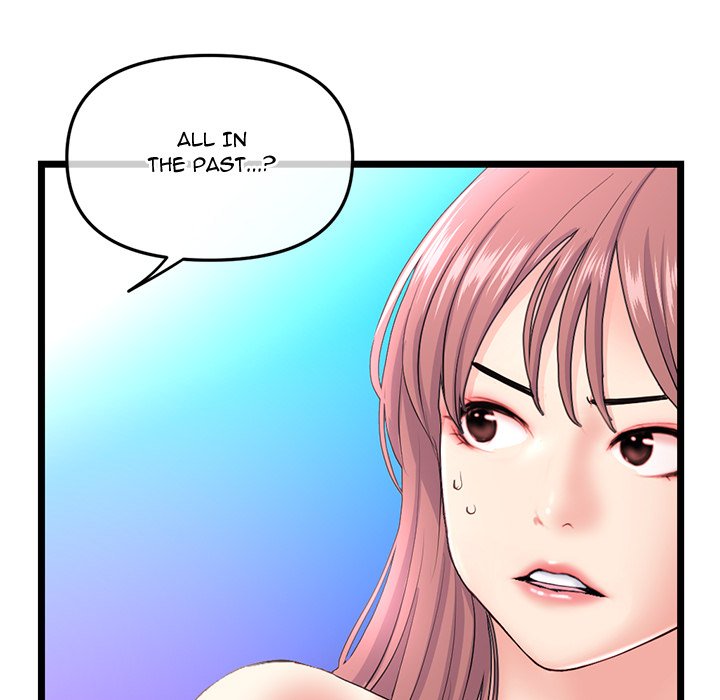 Midnight PC Cafe Chapter 59 - Manhwa18.com