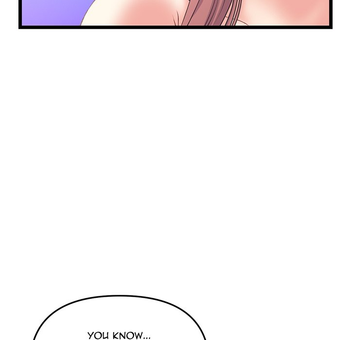 Midnight PC Cafe Chapter 59 - Manhwa18.com