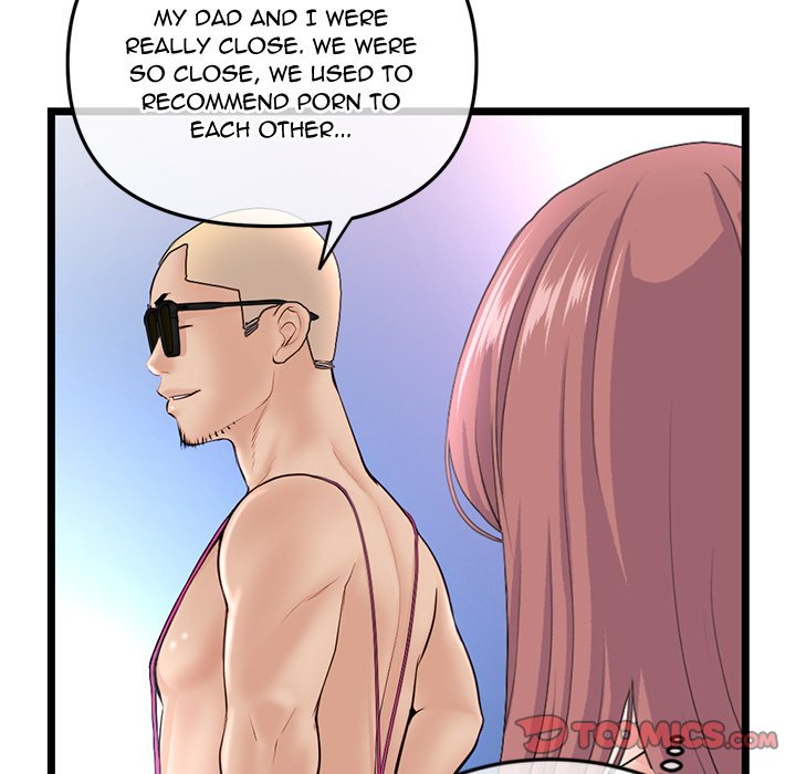 Midnight PC Cafe Chapter 59 - Manhwa18.com