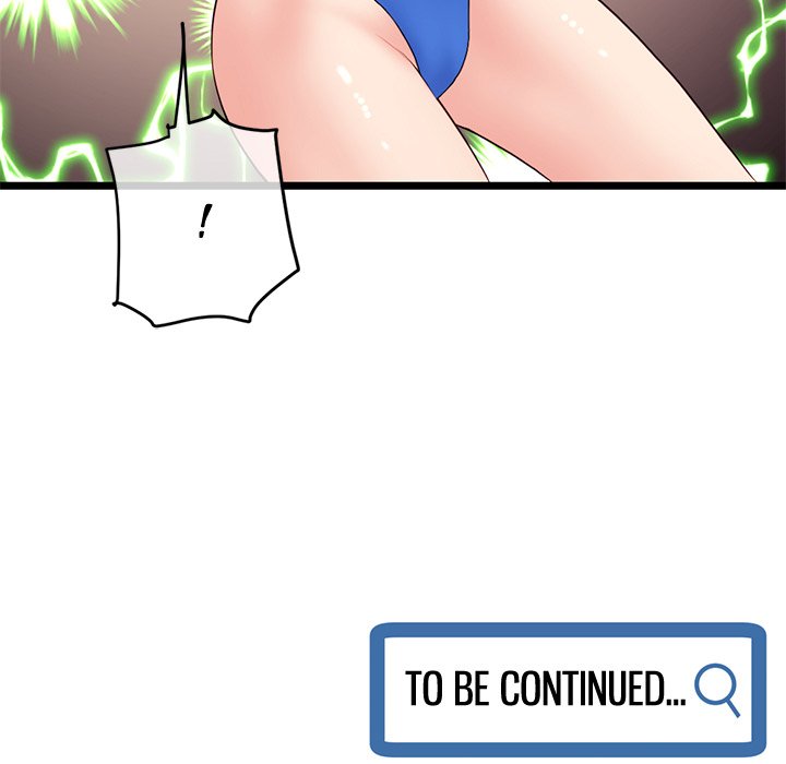 Midnight PC Cafe Chapter 59 - Manhwa18.com