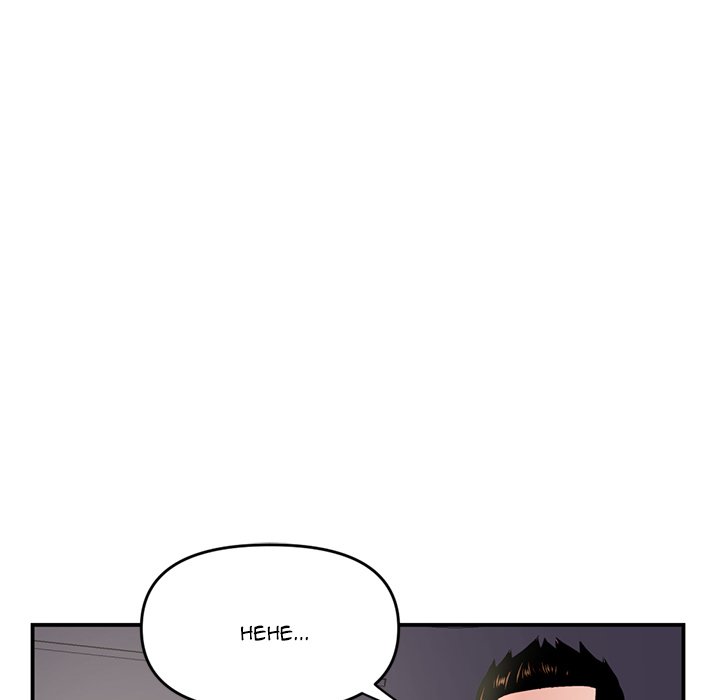 Midnight PC Cafe Chapter 6 - Manhwa18.com