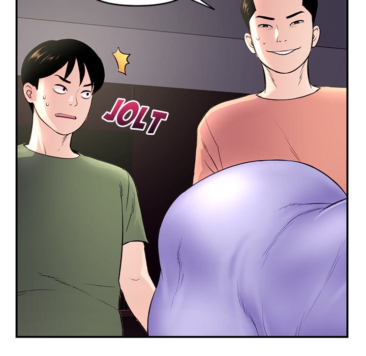 Midnight PC Cafe Chapter 6 - Manhwa18.com