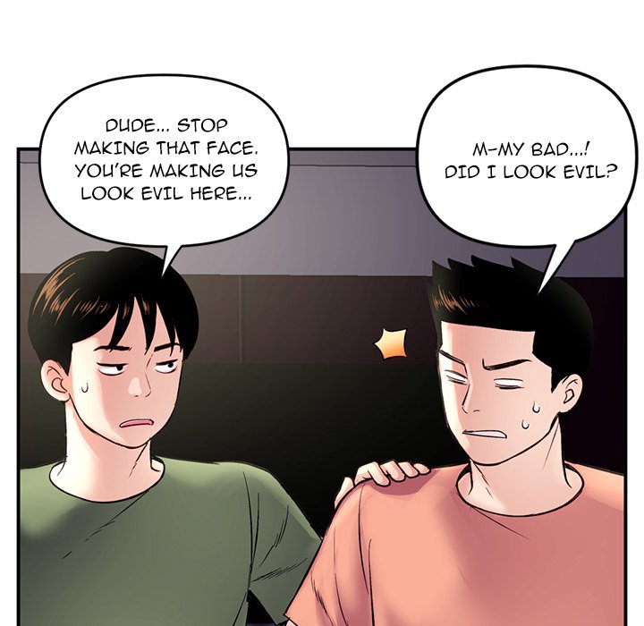 Midnight PC Cafe Chapter 6 - Manhwa18.com