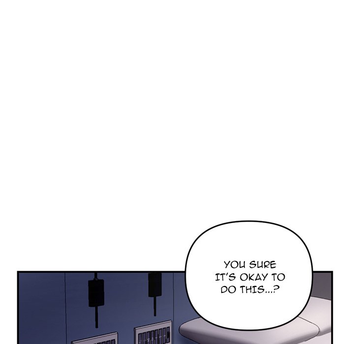 Midnight PC Cafe Chapter 6 - Manhwa18.com