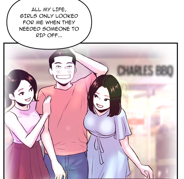 Midnight PC Cafe Chapter 6 - Manhwa18.com