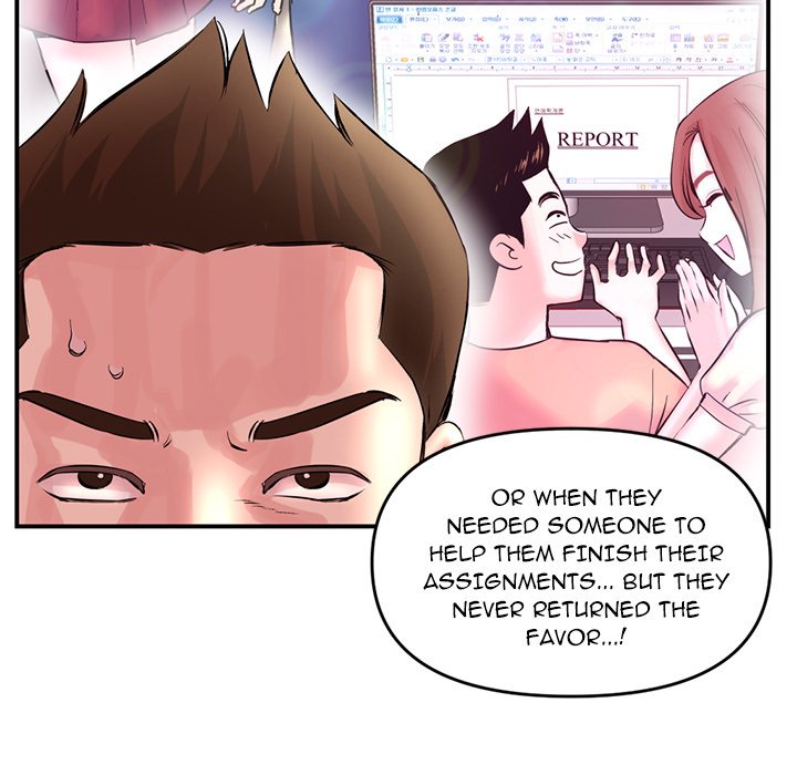 Midnight PC Cafe Chapter 6 - Manhwa18.com