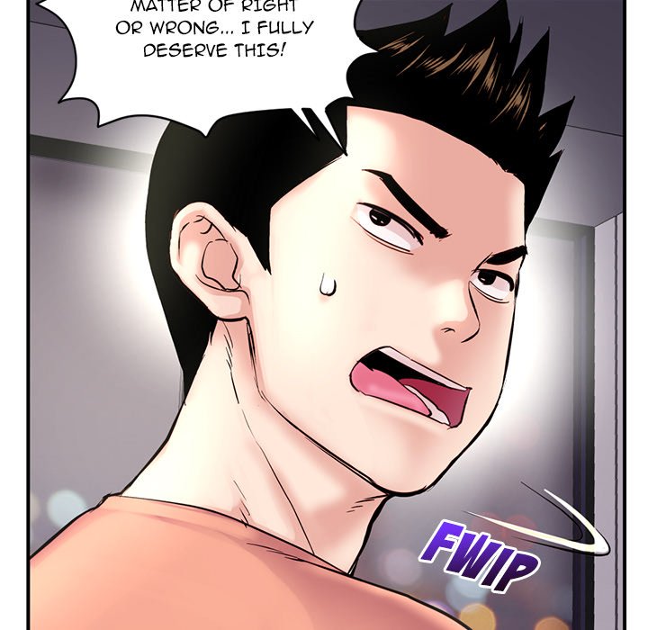 Midnight PC Cafe Chapter 6 - Manhwa18.com