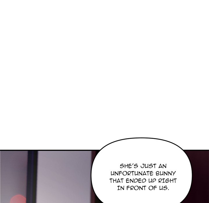 Midnight PC Cafe Chapter 6 - Manhwa18.com