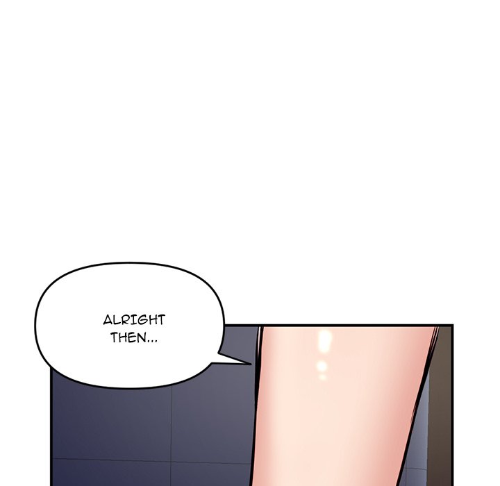 Midnight PC Cafe Chapter 6 - Manhwa18.com