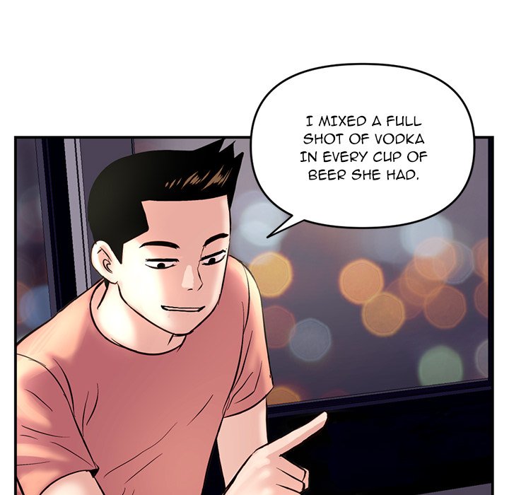 Midnight PC Cafe Chapter 6 - Manhwa18.com