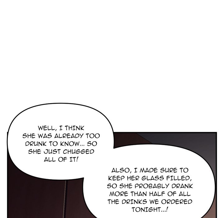 Midnight PC Cafe Chapter 6 - Manhwa18.com