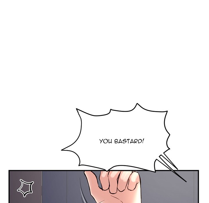 Midnight PC Cafe Chapter 6 - Manhwa18.com