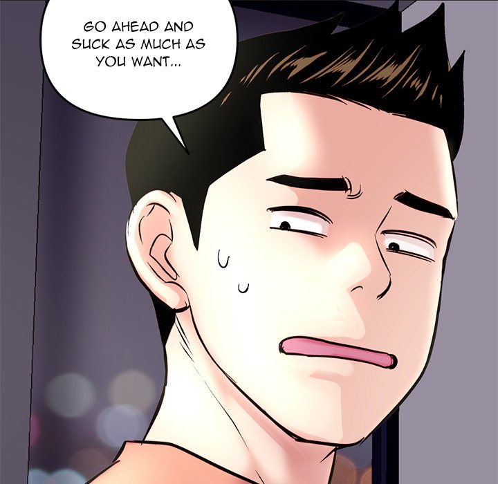 Midnight PC Cafe Chapter 6 - Manhwa18.com