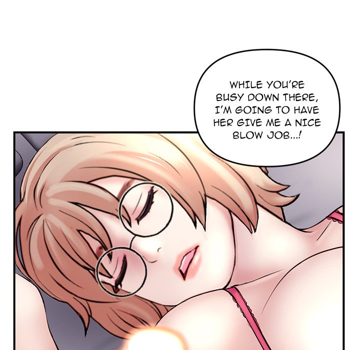 Midnight PC Cafe Chapter 6 - Manhwa18.com