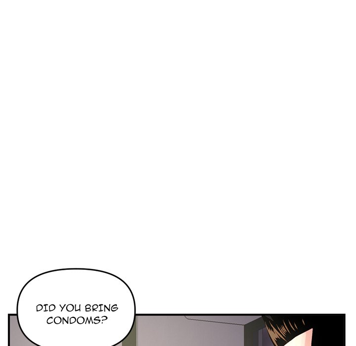 Midnight PC Cafe Chapter 6 - Manhwa18.com