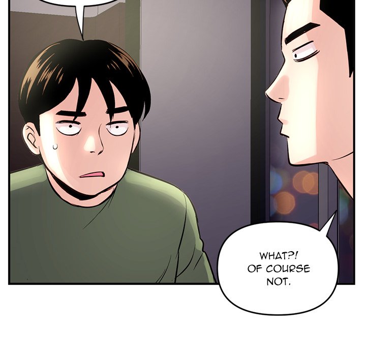 Midnight PC Cafe Chapter 6 - Manhwa18.com