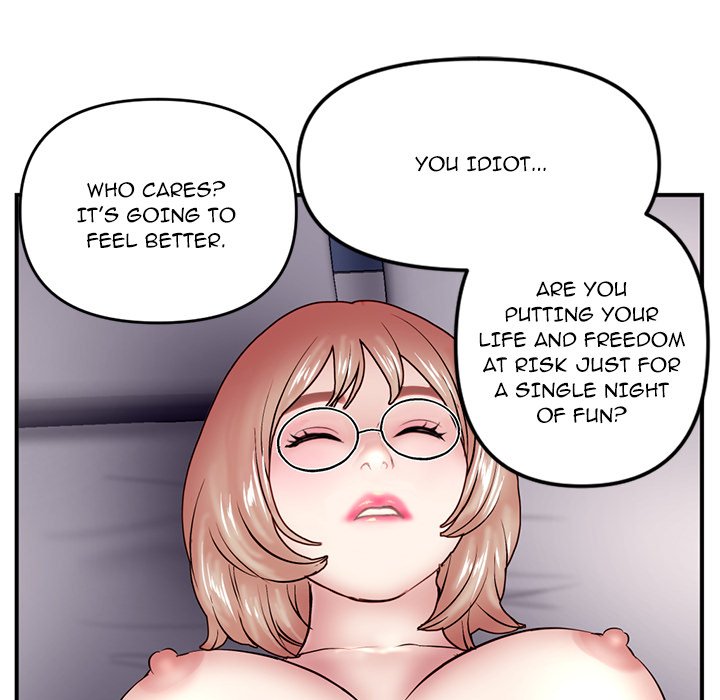 Midnight PC Cafe Chapter 6 - Manhwa18.com