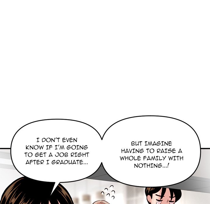 Midnight PC Cafe Chapter 6 - Manhwa18.com