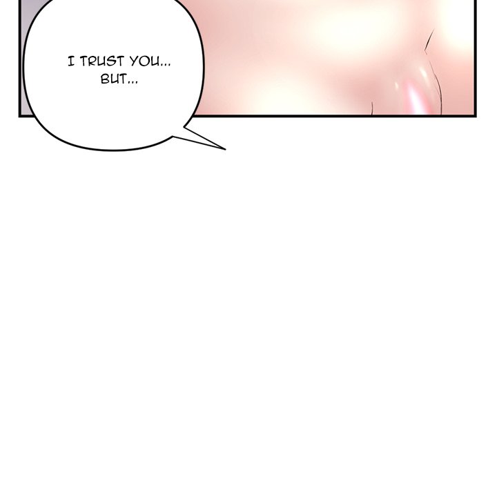 Midnight PC Cafe Chapter 6 - Manhwa18.com