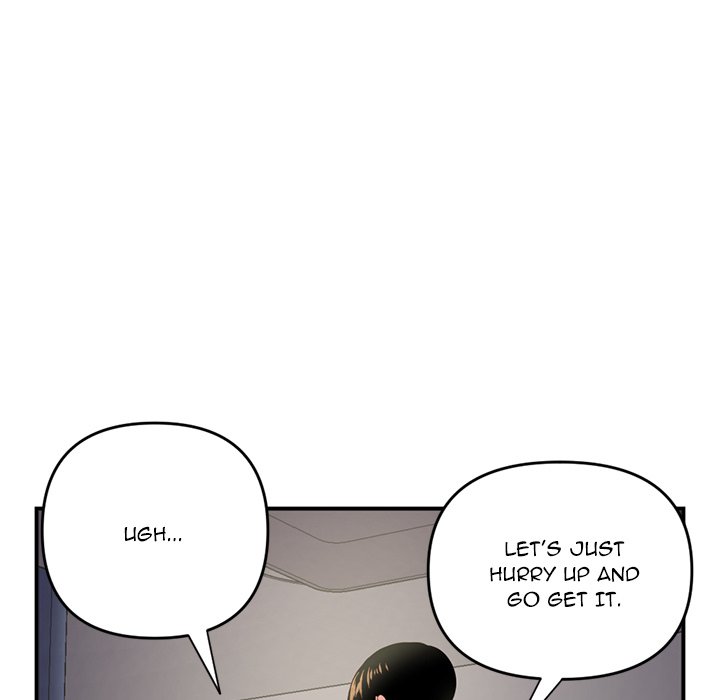 Midnight PC Cafe Chapter 6 - Manhwa18.com