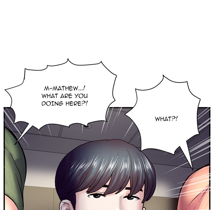 Midnight PC Cafe Chapter 6 - Manhwa18.com