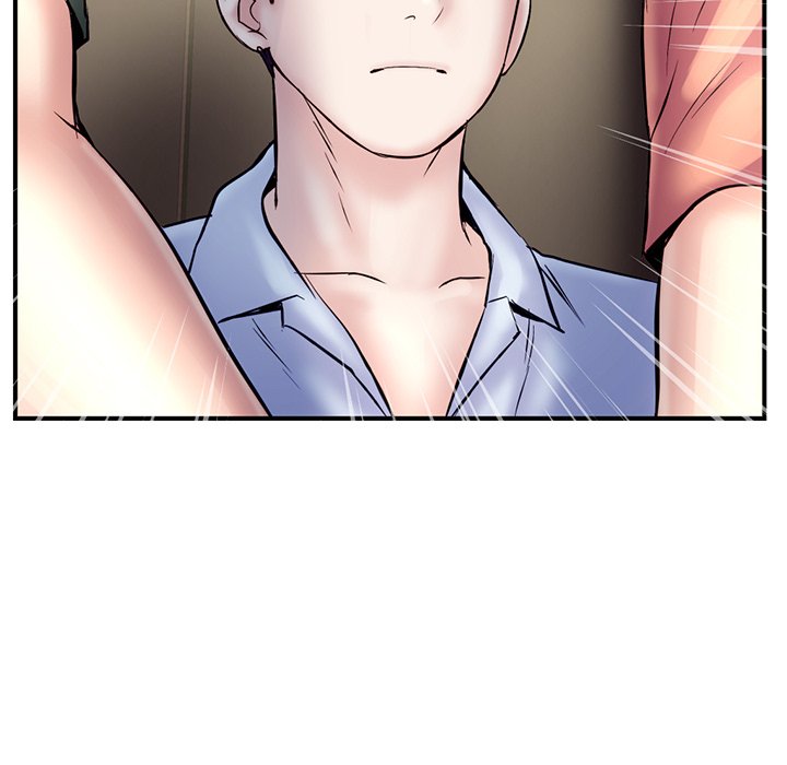 Midnight PC Cafe Chapter 6 - Manhwa18.com