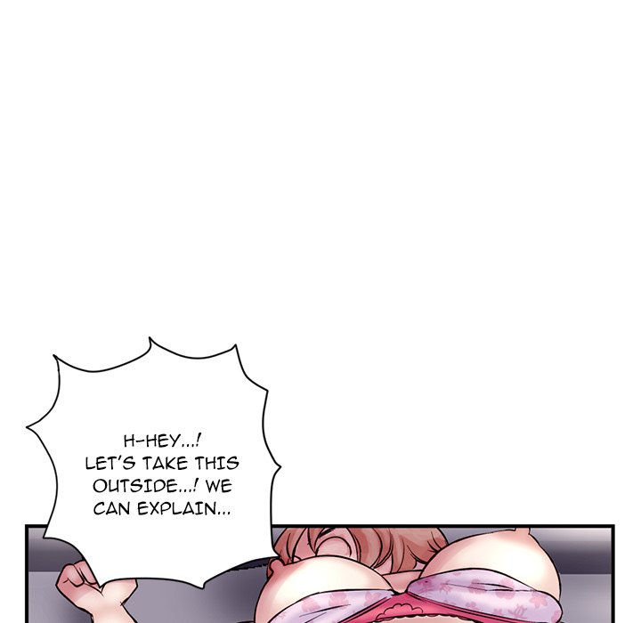 Midnight PC Cafe Chapter 6 - Manhwa18.com