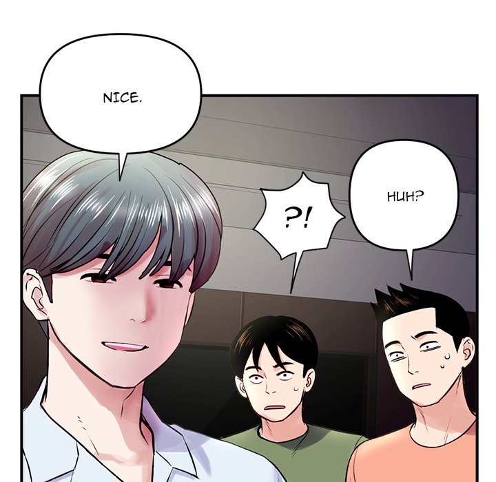 Midnight PC Cafe Chapter 6 - Manhwa18.com