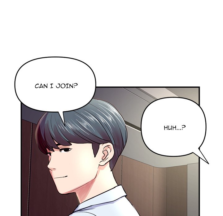 Midnight PC Cafe Chapter 6 - Manhwa18.com