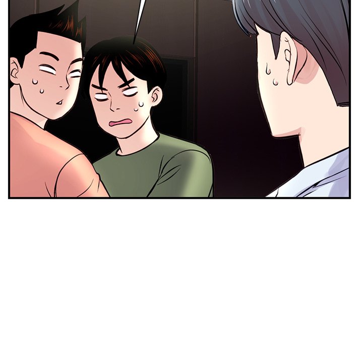 Midnight PC Cafe Chapter 6 - Manhwa18.com