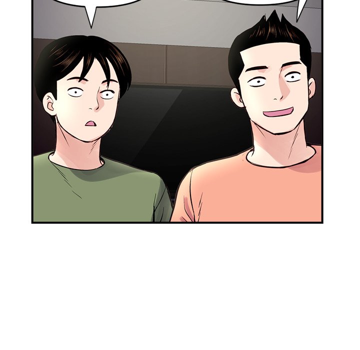 Midnight PC Cafe Chapter 6 - Manhwa18.com