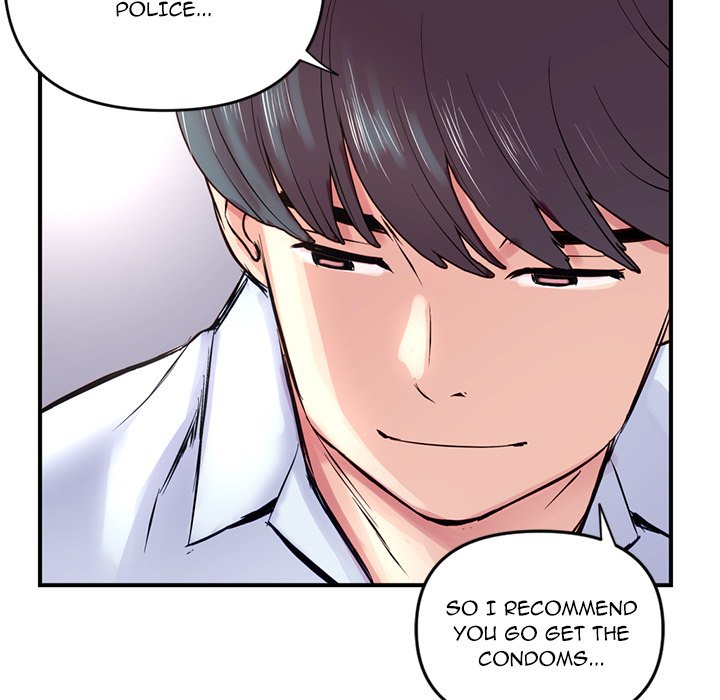 Midnight PC Cafe Chapter 6 - Manhwa18.com