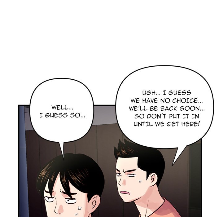 Midnight PC Cafe Chapter 6 - Manhwa18.com