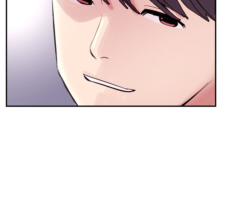 Midnight PC Cafe Chapter 6 - Manhwa18.com